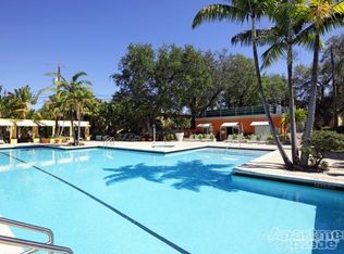 51 NE 2nd Ave, Miami, FL 33132