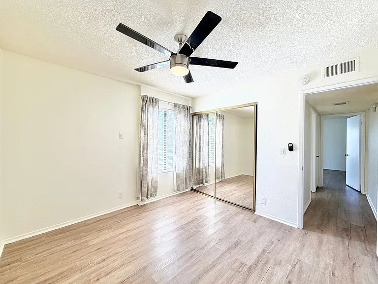 1050 E Ramon Rd #119 — Photo 15