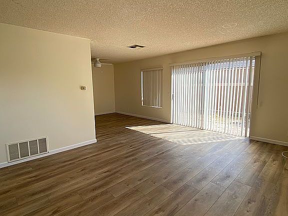 5th image of 6864 Bear River Row Unit 4