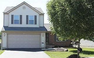 1st image of 2209 Yagger Bay Dr
