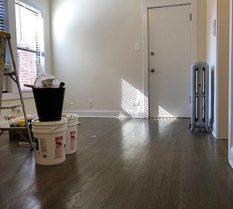 3rd image of 2641 N Spaulding Ave APT 2S