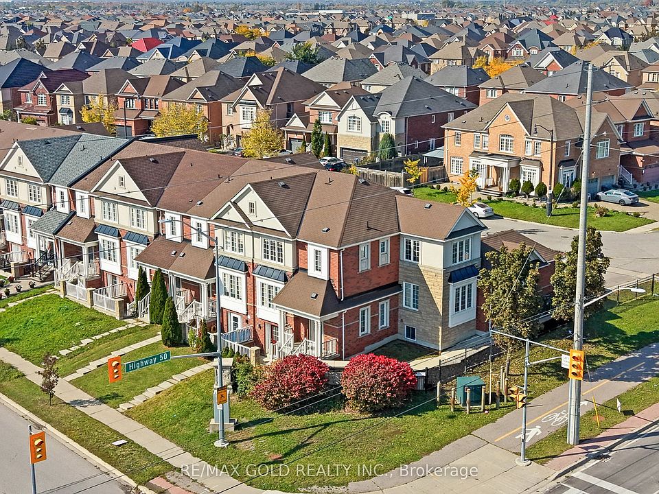 1st image of 2 Bellchase Trl