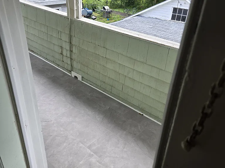 20 Paige St — Photo 7