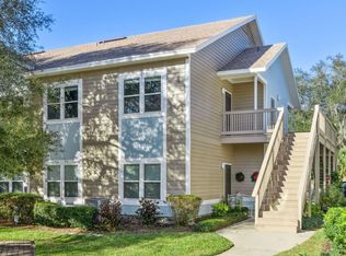 1601 Nectarine St, Fernandina Beach, FL 32034