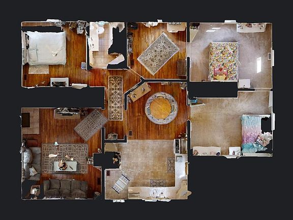4th image of 345 Pleasant Dr
