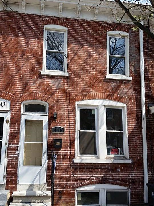 11169012_10203946092234755_38413593_n_04212015