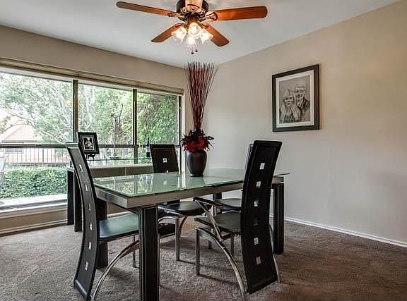 4th image of 3006 Preston Ct
