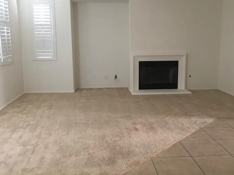 45817 Klamath Ct — Photo 10