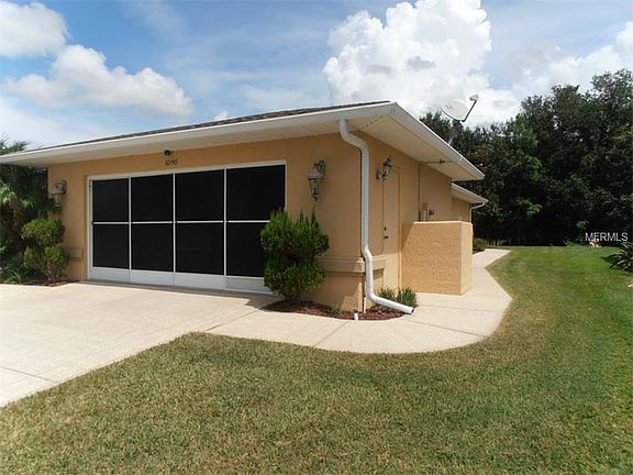 3rd image of 10746 Moshie Ln