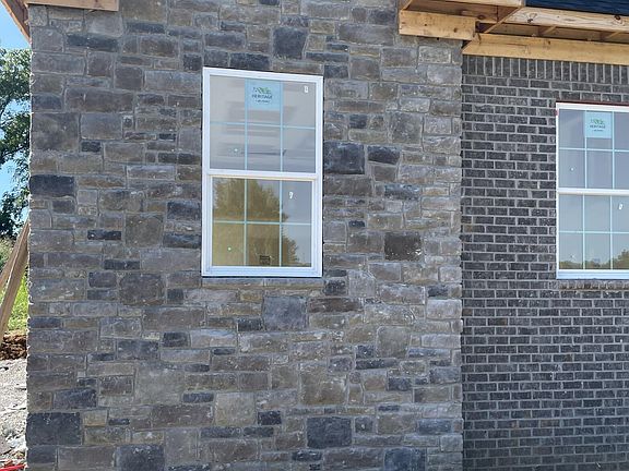 2nd image of 5 Hope St
