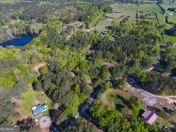 5th image of 0 June Kemp Rd