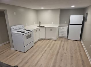 785 N Monroe Blvd #BASEMENT, Ogden, UT 84404