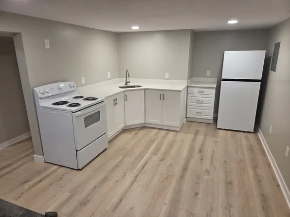 785 N Monroe Blvd #Basement, Ogden, UT 84404