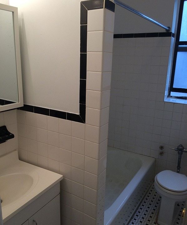 1st image of 209 Sullivan Pl APT B1