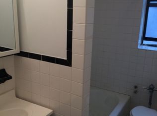 209 Sullivan Pl APT B1, Brooklyn, NY 11225
