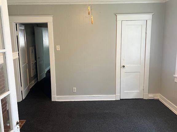 4th image of 1827 Ursulines Ave