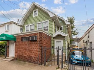 15708 45th Ave, Flushing, NY 11355