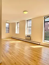 Rented by A Space Realty NY LLC