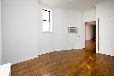 Sold by Keller Williams NYC