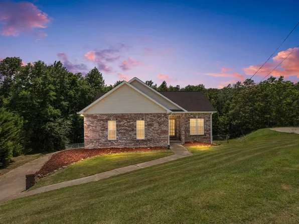 529 Indian Hills Rd, Hayden, AL 35079