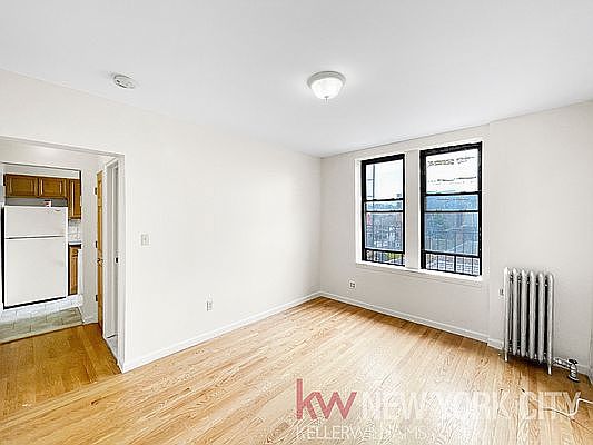 1st image of 45 Bay 28 St #D4
