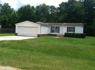 16384 Red Tail Hawk Ct, Conroe, TX 77302