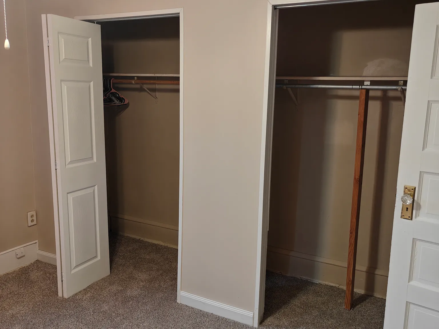 3 bed, $1,550 — Photo 4