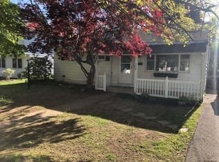 56 Monroe St #B, Saratoga Springs, NY 12866