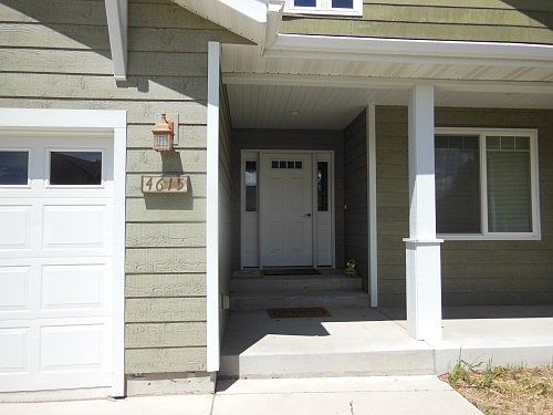 3rd image of 4615 Shadowglen Dr