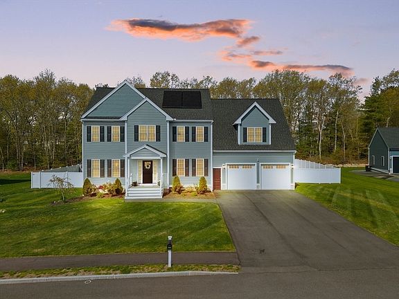 2nd image of 194 Cypress Dr