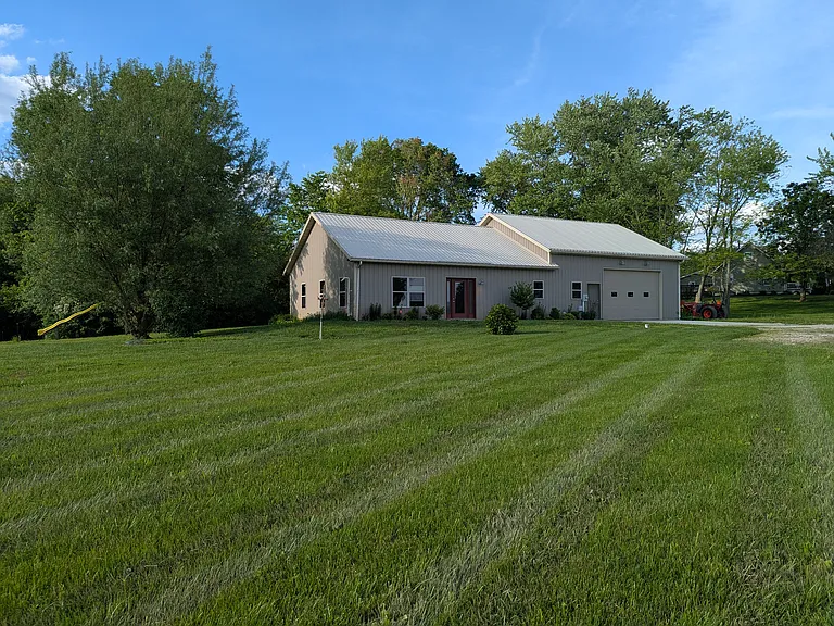12960 Taylor Rd — Photo 28