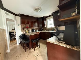 14 William St FLOOR 2, West Orange, NJ 07052