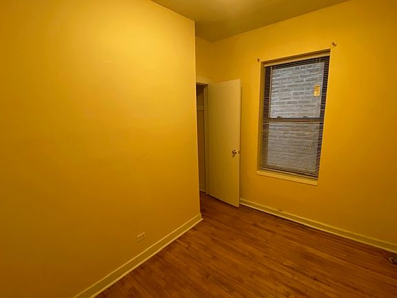 5th image of 4010 N Kenmore Ave #4A