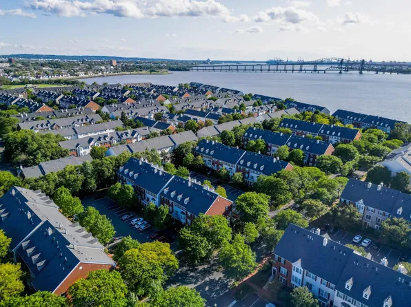 4 Persimmon Court image 33 of 40