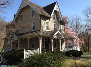 1101 Bondsville Rd, Downingtown, PA 19335