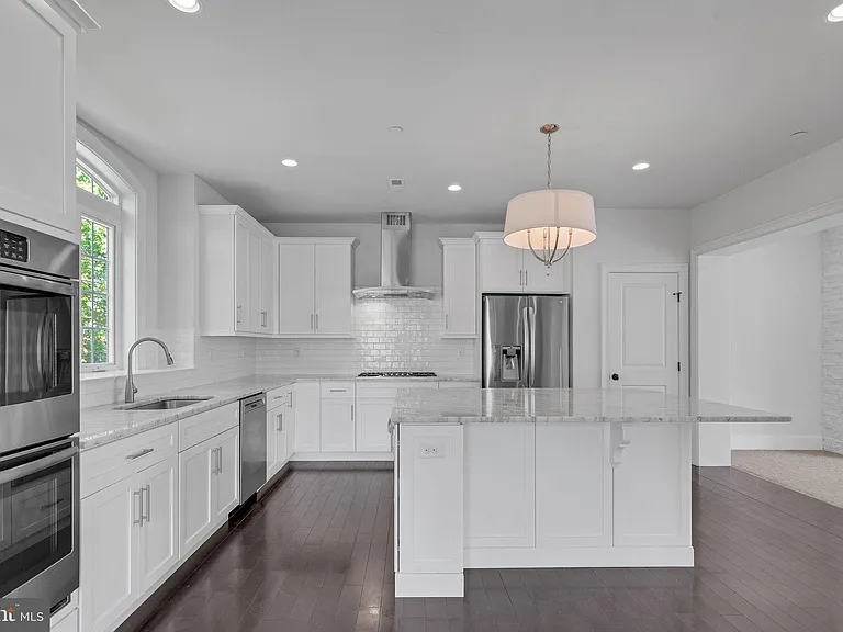 17 Grey Ct — Photo 6