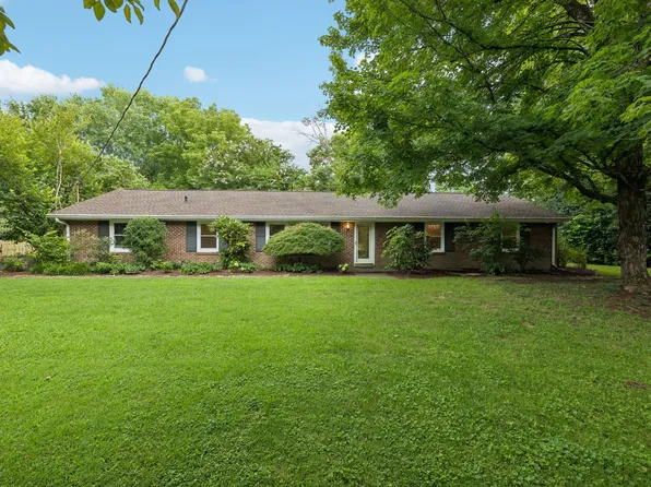 134 Ewingville Dr, Franklin, TN 37064