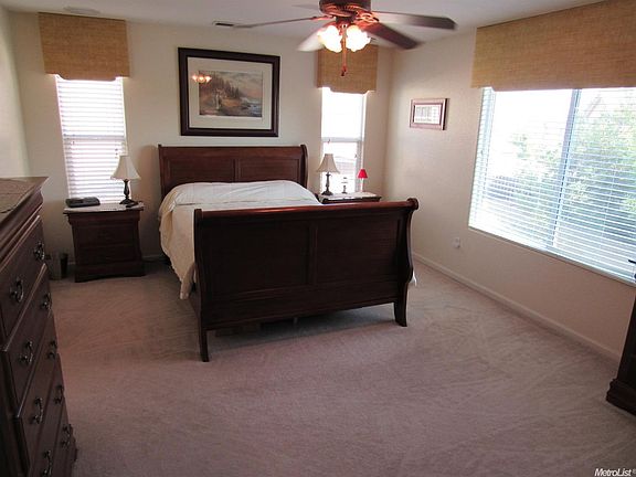 5th image of 1307 Shearwater Dr