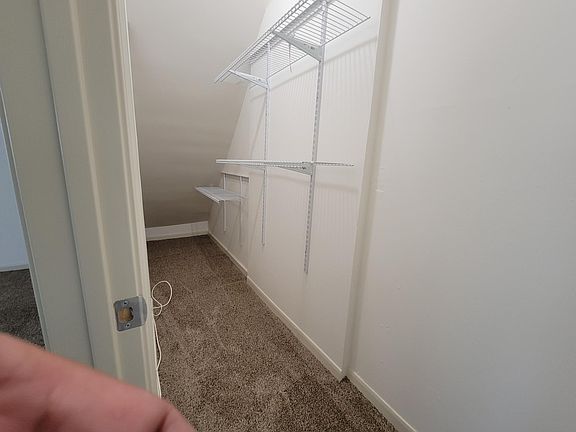 5th image of 178 Montana St #A