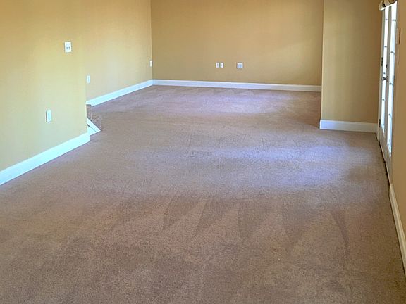 4th image of 1898 Weston Hills Dr NW