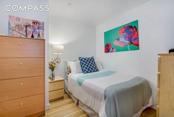 Sold by Compass | media 5