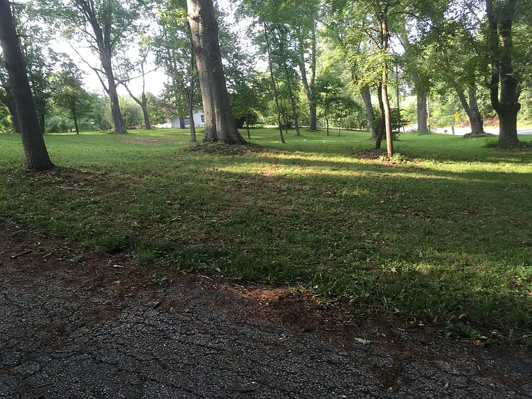 4995 E State Road 45 — Photo 39