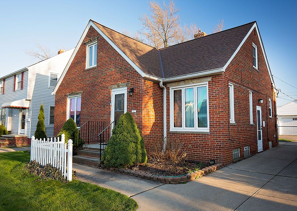 1st image of 7803 Bertha Ave