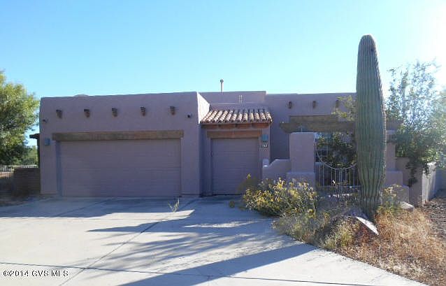 1st image of 2861 S Greenside Pl