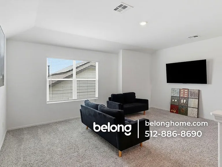 208 Golden Grove Pkwy — Photo 16