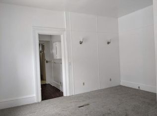 1016 Haskell Ave #2, Rockford, IL 61103