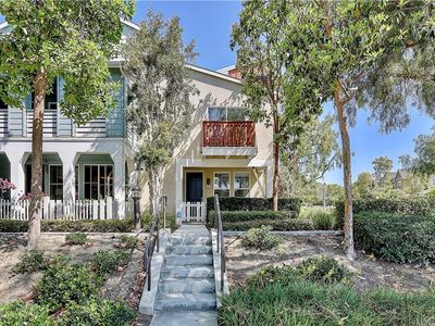52 Palladium Ln #82, Mission Viejo, CA, 92694