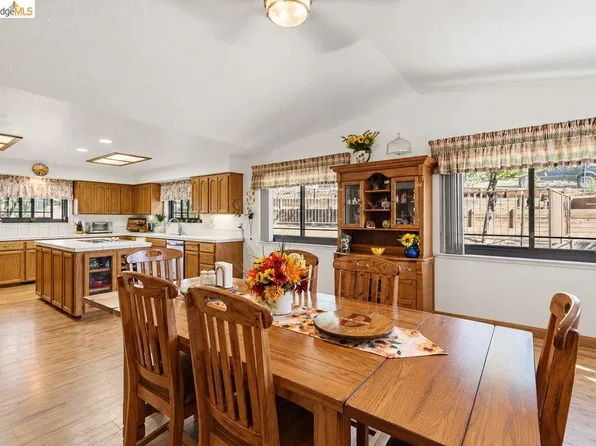 20559 Gopher Dr, Sonora, CA 95370