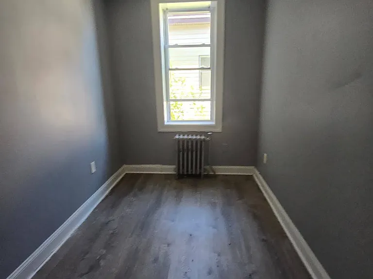 399 Avenue C #5 — Photo 7