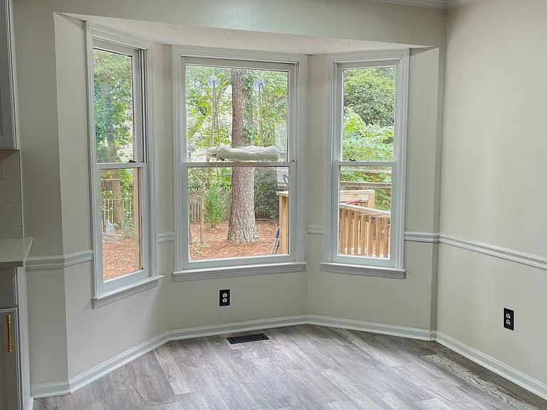 4312 Whisperwood Dr — Photo 11